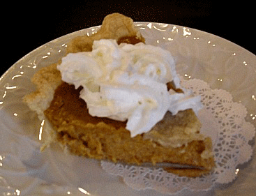 The-Pie-Holepie